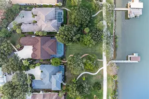 79 Front St, Palm Coast, FL 32137 - Photo 70