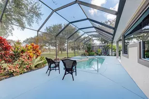 79 Front St, Palm Coast, FL 32137 - Photo 54