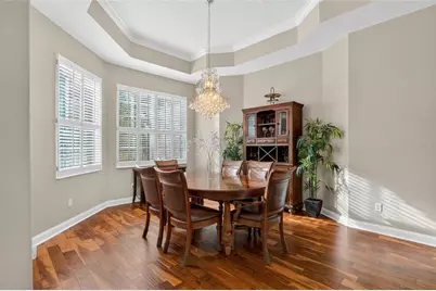 79 Front Street, Palm Coast, FL 32137 - Photo 12