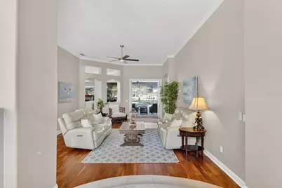 79 Front Street, Palm Coast, FL 32137 - Photo 8