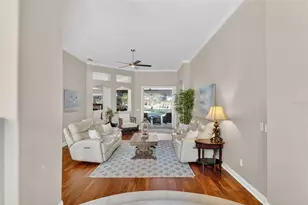 79 Front St, Palm Coast, FL 32137 - Photo 8