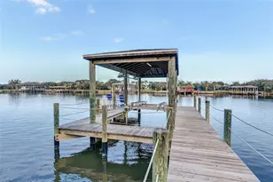 79 Front St, Palm Coast, FL 32137 - Photo 62