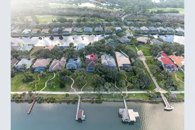 79 Front Street, Palm Coast, FL 32137 - Photo 68