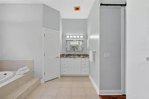 79 Front St, Palm Coast, FL 32137 - Photo 36