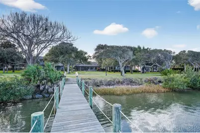 79 Front Street, Palm Coast, FL 32137 - Photo 62