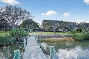 79 Front St, Palm Coast, FL 32137 - Photo 62