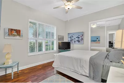 79 Front Street, Palm Coast, FL 32137 - Photo 42