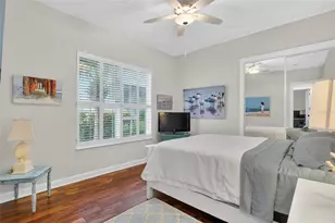 79 Front St, Palm Coast, FL 32137 - Photo 42