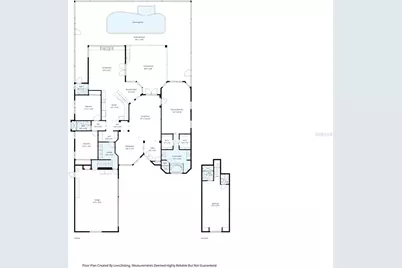 79 Front Street, Palm Coast, FL 32137 - Photo 88