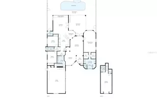 79 Front St, Palm Coast, FL 32137 - Photo 88