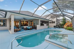 79 Front St, Palm Coast, FL 32137 - Photo 56