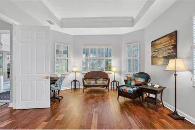 79 Front Street, Palm Coast, FL 32137 - Photo 30