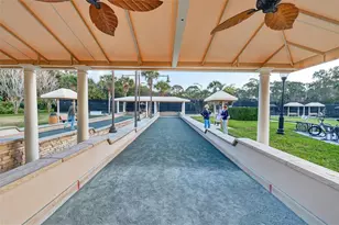 79 Front St, Palm Coast, FL 32137 - Photo 88