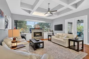 79 Front St, Palm Coast, FL 32137 - Photo 20