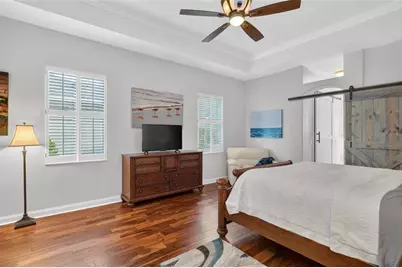 79 Front Street, Palm Coast, FL 32137 - Photo 28