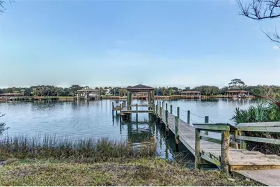 79 Front Street, Palm Coast, FL 32137 - Photo 60