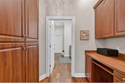 79 Front Street, Palm Coast, FL 32137 - Photo 44