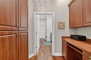 79 Front St, Palm Coast, FL 32137 - Photo 44