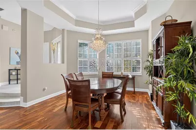 79 Front Street, Palm Coast, FL 32137 - Photo 14