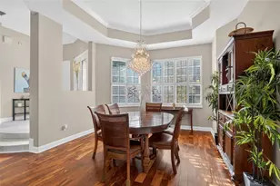 79 Front St, Palm Coast, FL 32137 - Photo 14