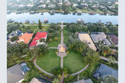 79 Front Street, Palm Coast, FL 32137 - Photo 76