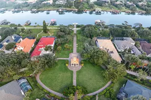 79 Front St, Palm Coast, FL 32137 - Photo 76