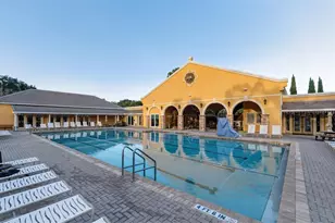 79 Front St, Palm Coast, FL 32137 - Photo 80