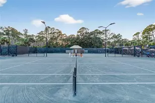 79 Front St, Palm Coast, FL 32137 - Photo 82