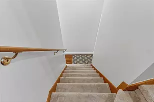 79 Front St, Palm Coast, FL 32137 - Photo 46