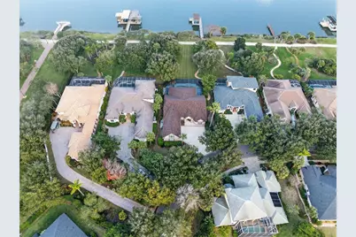 79 Front Street, Palm Coast, FL 32137 - Photo 70