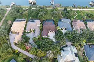 79 Front St, Palm Coast, FL 32137 - Photo 70