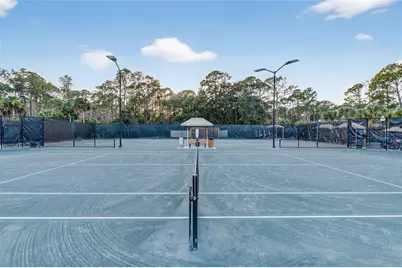 79 Front Street, Palm Coast, FL 32137 - Photo 84