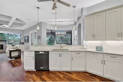 79 Front Street, Palm Coast, FL 32137 - Photo 24