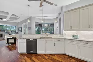 79 Front St, Palm Coast, FL 32137 - Photo 24