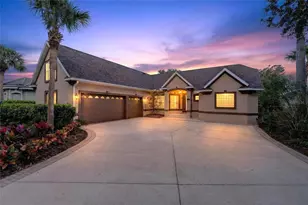 79 Front St, Palm Coast, FL 32137 - Photo 2