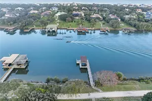 79 Front St, Palm Coast, FL 32137 - Photo 4