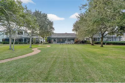 79 Front Street, Palm Coast, FL 32137 - Photo 58