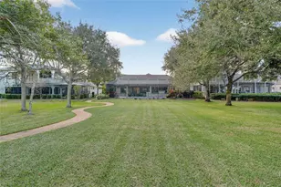 79 Front St, Palm Coast, FL 32137 - Photo 58