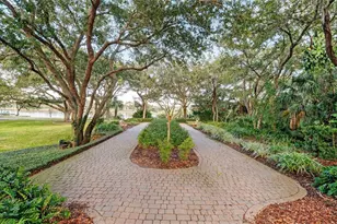 79 Front St, Palm Coast, FL 32137 - Photo 76