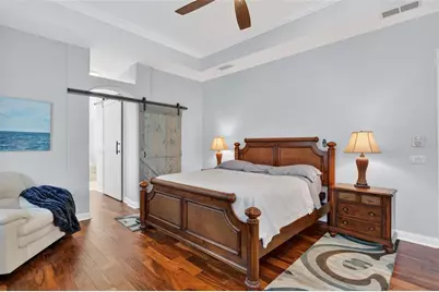 79 Front Street, Palm Coast, FL 32137 - Photo 32