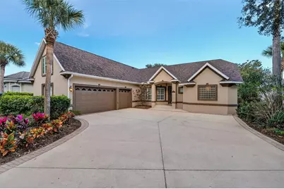 79 Front Street, Palm Coast, FL 32137 - Photo 1