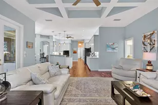 79 Front St, Palm Coast, FL 32137 - Photo 22