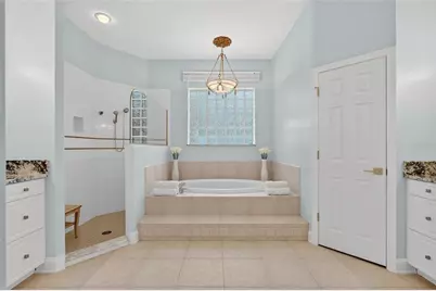 79 Front Street, Palm Coast, FL 32137 - Photo 34