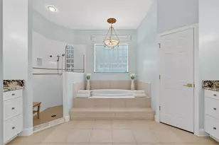 79 Front St, Palm Coast, FL 32137 - Photo 34