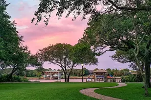 79 Front St, Palm Coast, FL 32137 - Photo 60