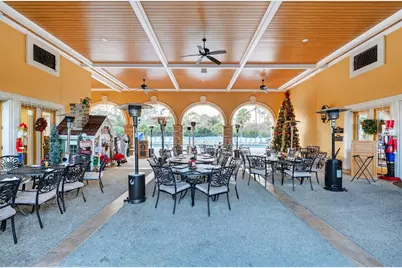 79 Front Street, Palm Coast, FL 32137 - Photo 78