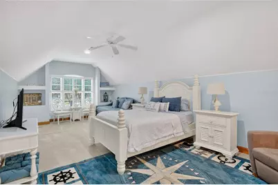 79 Front Street, Palm Coast, FL 32137 - Photo 48