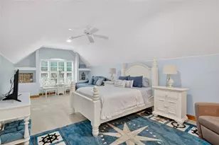 79 Front St, Palm Coast, FL 32137 - Photo 48