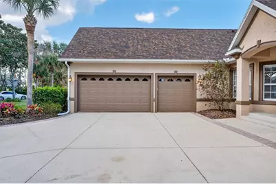 79 Front Street, Palm Coast, FL 32137 - Photo 72