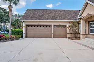 79 Front St, Palm Coast, FL 32137 - Photo 72